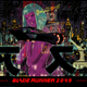 Illustration for article titled These Awesome iBlade Runner 2049/i Posters Will Be Free at New York Comic Con